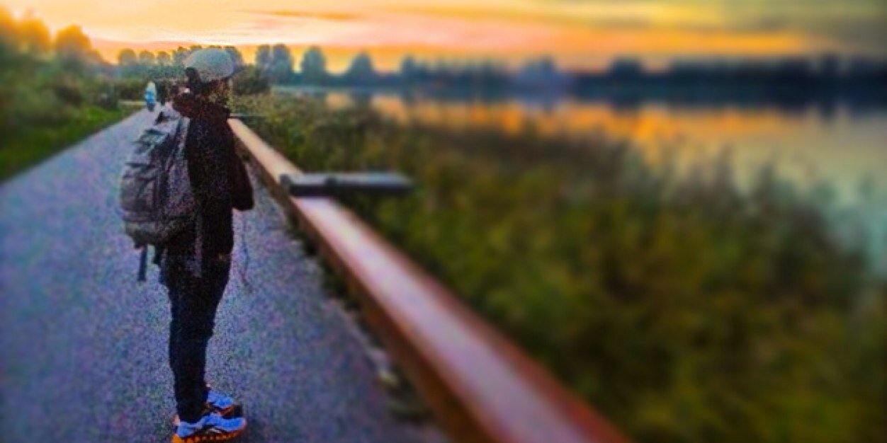 TheWillardo's profile banner image