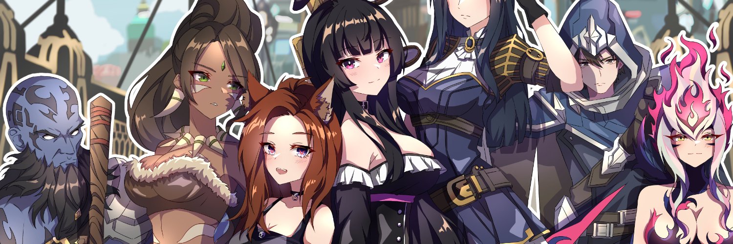 PawslieVT's profile banner image