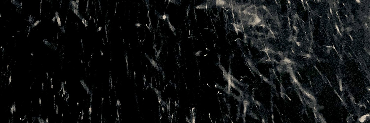尓's banner