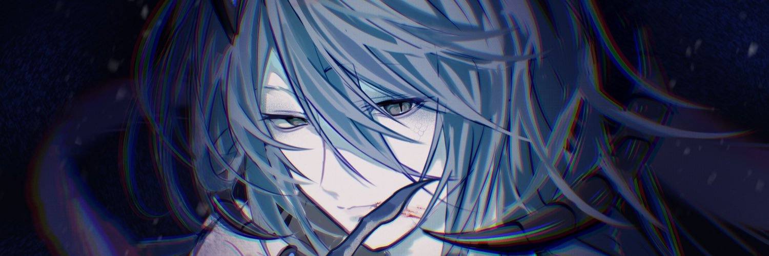 canhe banner