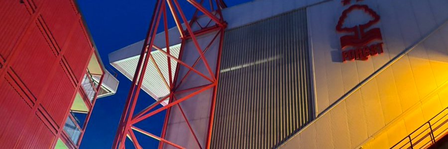 Martin_notts25 banner