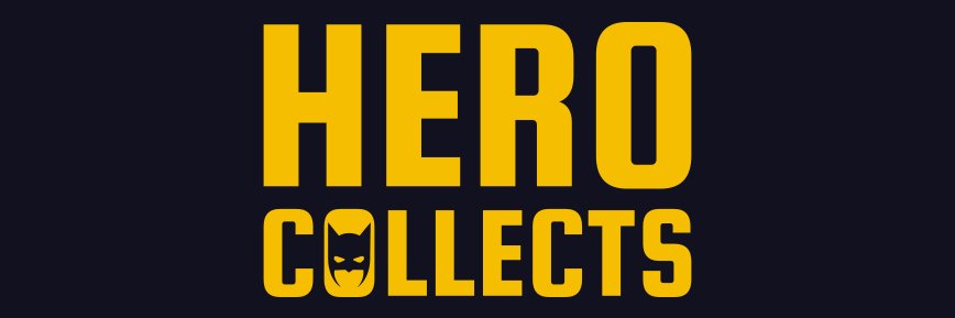 Nick_HeroCollects banner