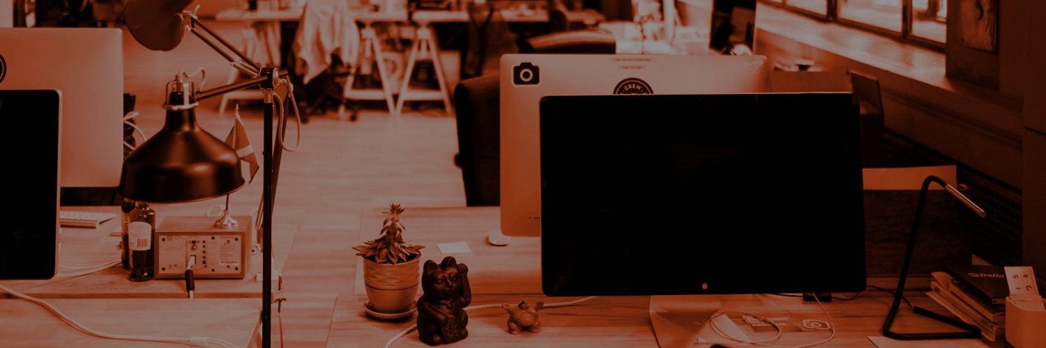 midiamatic's profile banner image