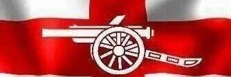Migginspig's profile banner image