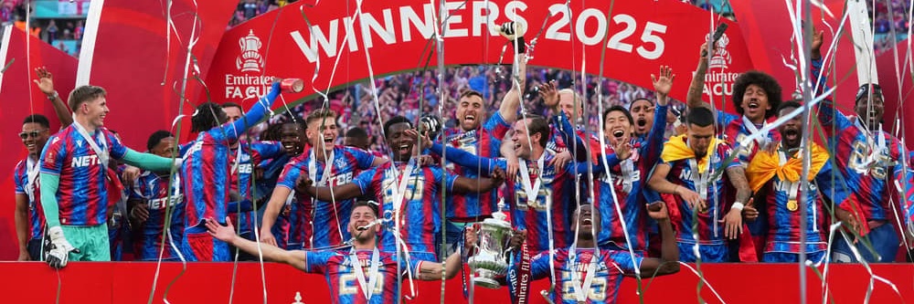 Chug Chug Pickles 🦅🏆🦅🏆🦅 banner