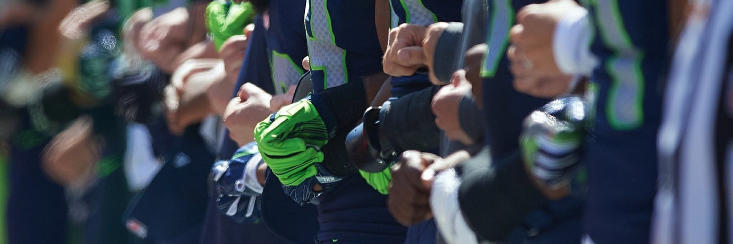 Andre75Garza's profile banner image