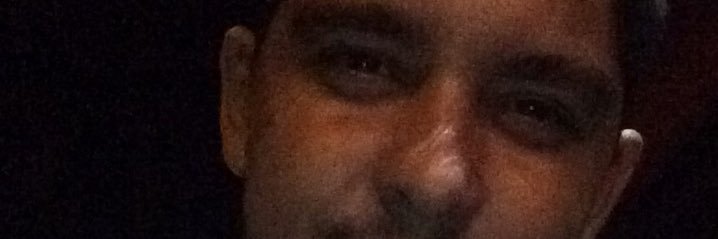 marcosnadoly's profile banner image
