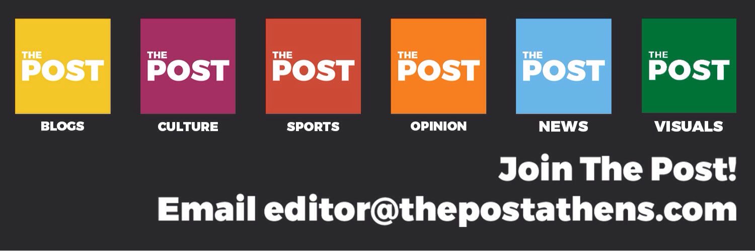 ThePostLocal's profile banner image