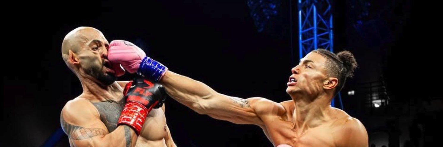 Verity 🇬🇧|🇲🇹🇩🇰🇲🇪 banner