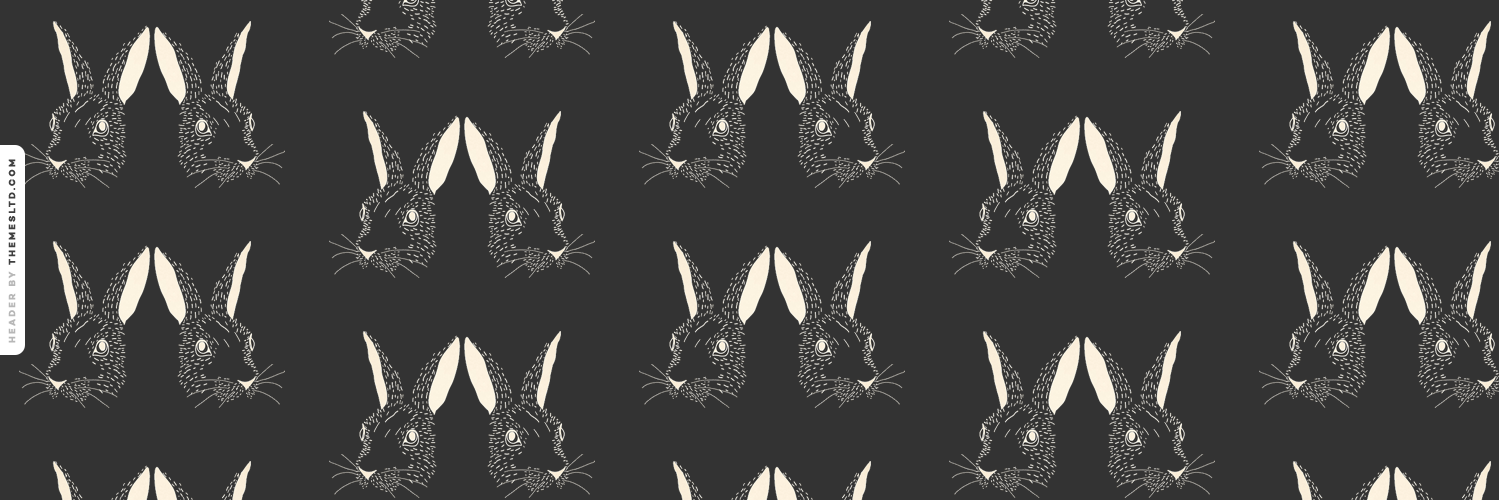 🐇 Rebel Rabbitt 🐇 (@xo_rabbit) / Posts / X