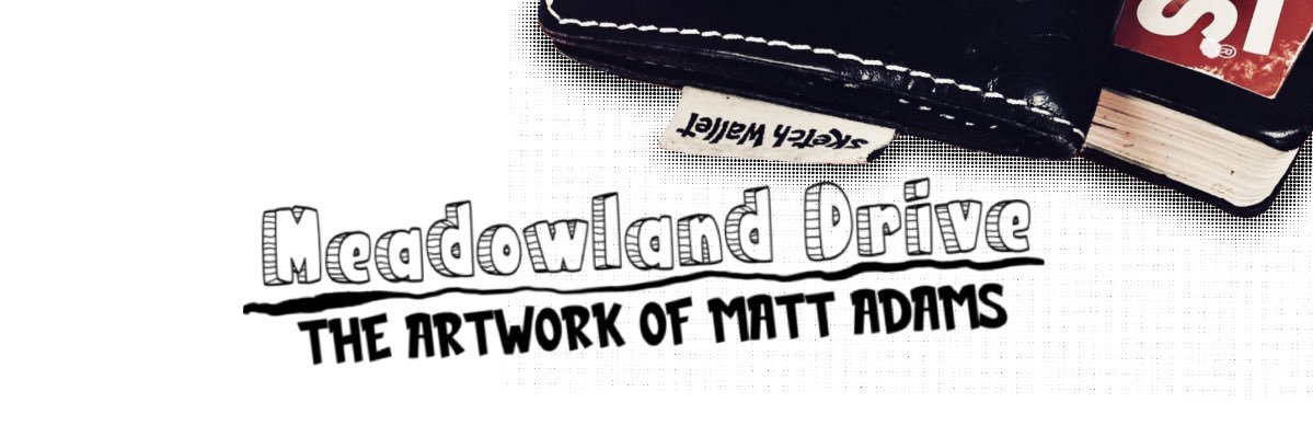 matthewadams73's profile banner image