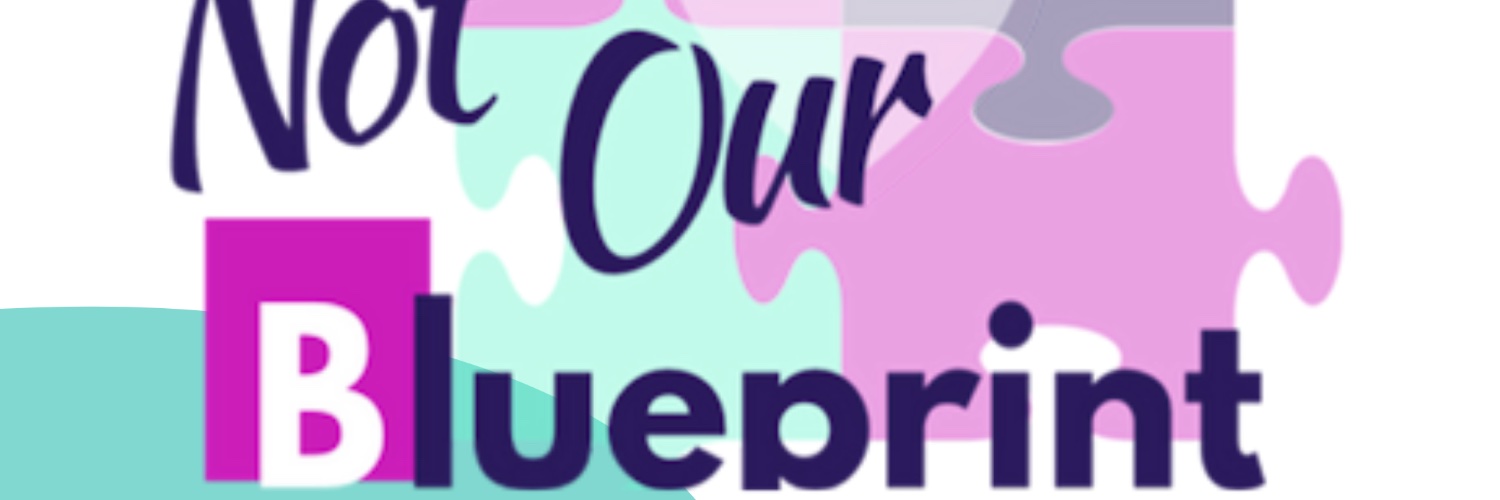 SayNO2BabyHeels's profile banner image
