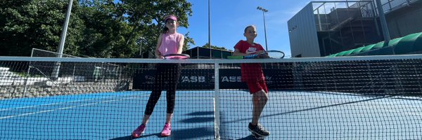 communico Profile Banner