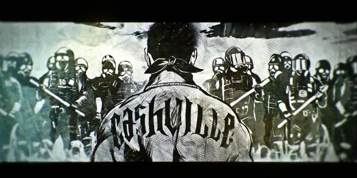 nzeegreeze's profile banner image