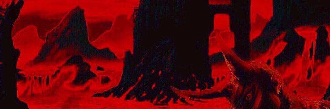 Rebane banner