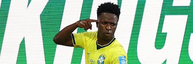 OPettersones's profile banner image