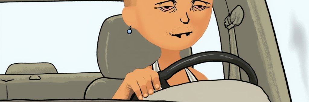 frank di tardi banner
