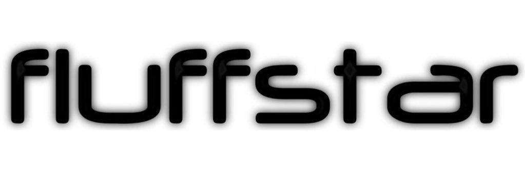 fluff_star's profile banner image