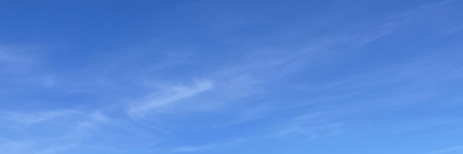 David Obembe's banner