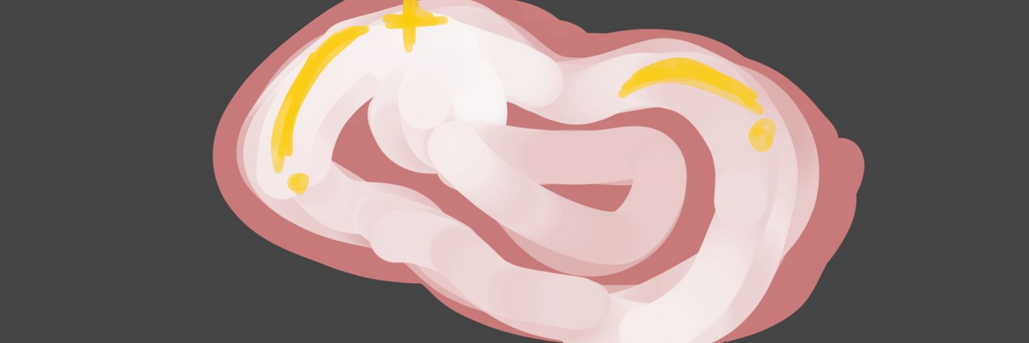 TalM0_GoGi's profile banner image