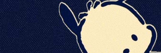 salmang banner