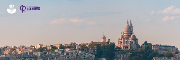 Ameriquecarton Profile Banner