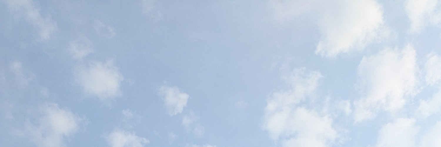 フェルツ🌂5/30ライブ行きます！ banner