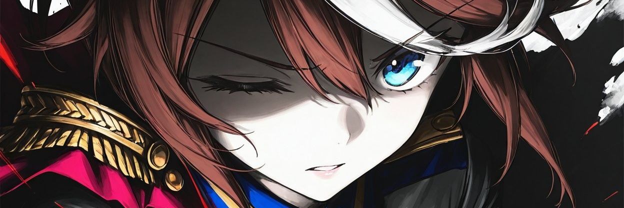 stroooky's profile banner image