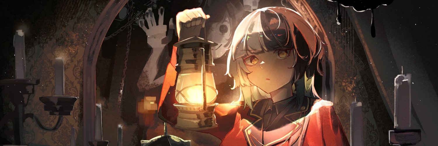 stroooky's profile banner image