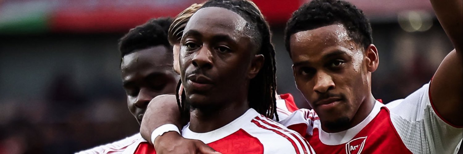 DezignwitFavor banner