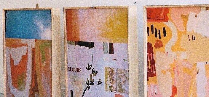 ASHA banner