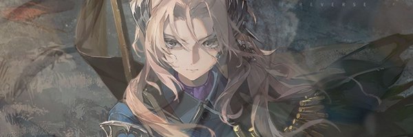 _rXolotl_ Profile Banner