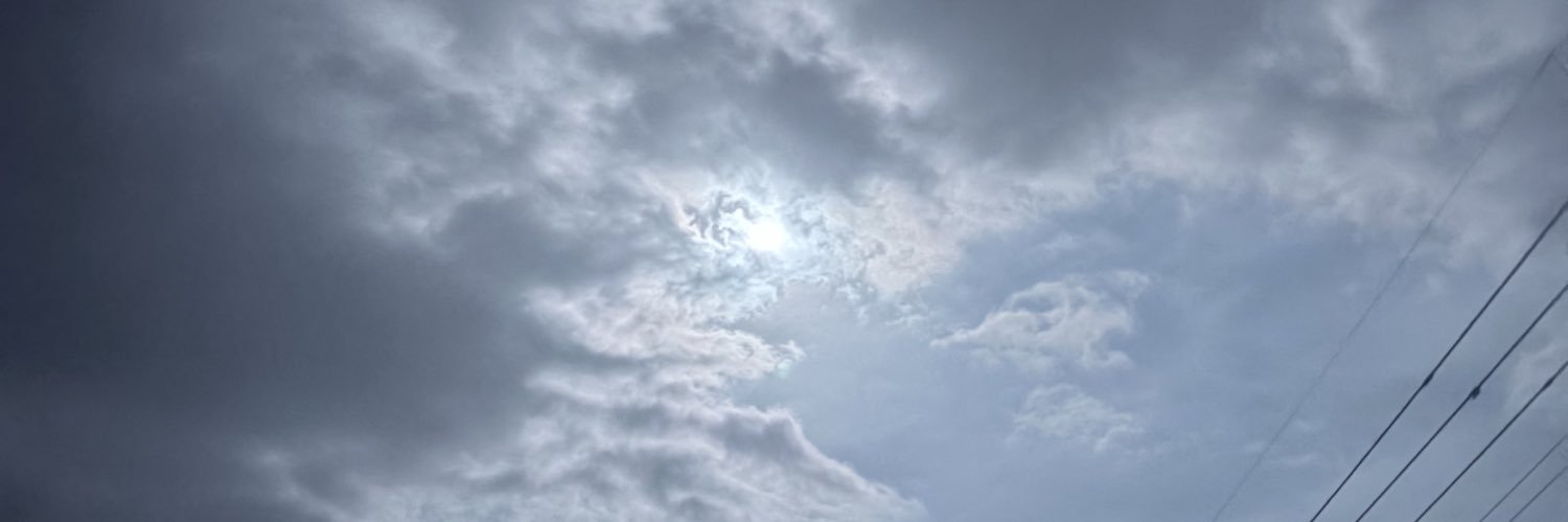 りりりじ banner