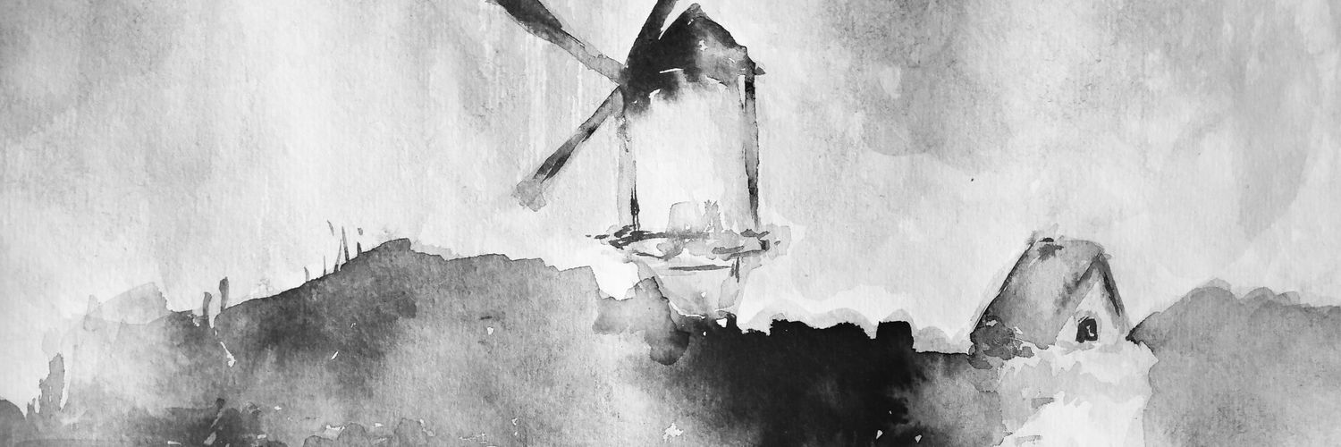 LicLuReale's profile banner image