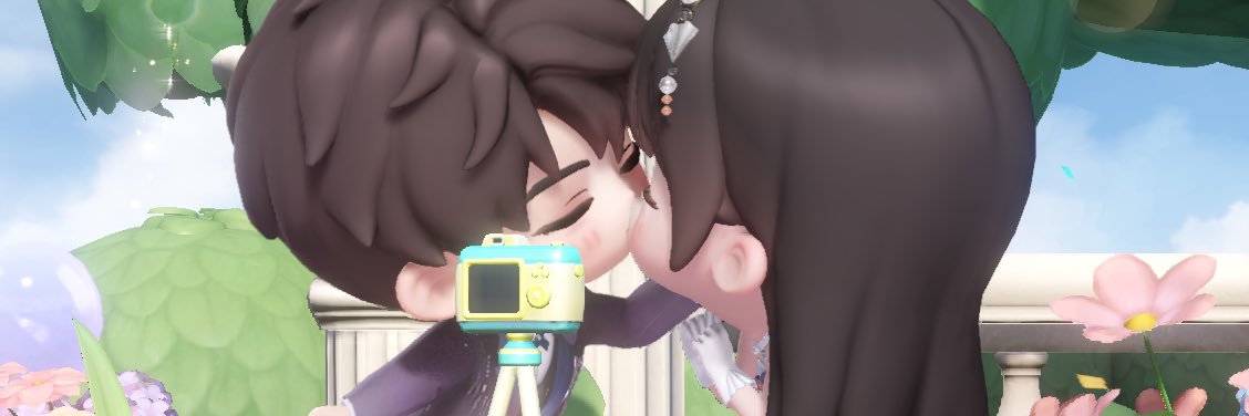 えびこ's banner
