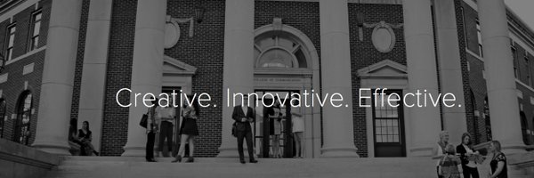 CapstoneAgency Profile Banner