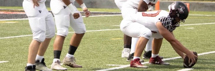 MarceloAre31's profile banner image