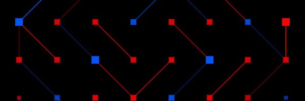 JackRichNFT Profile Banner