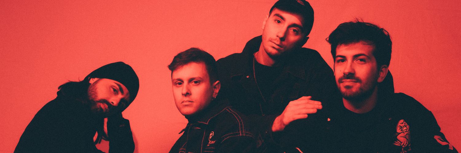 coloursmusic's profile banner image