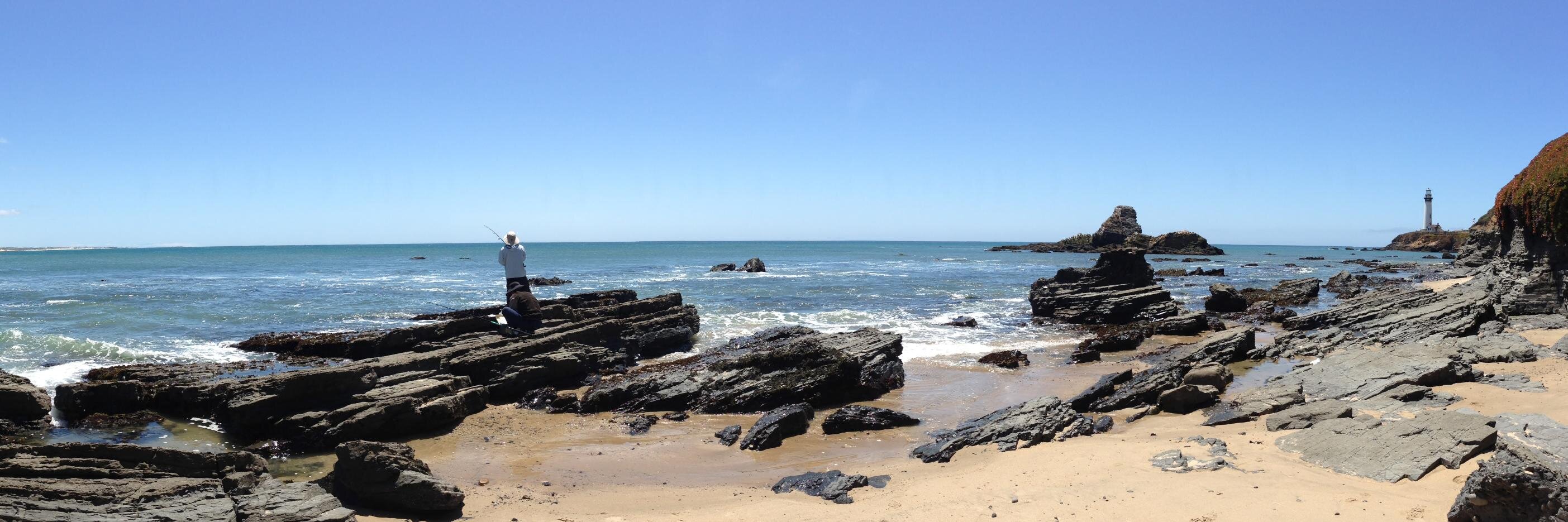 Kevin Harkins banner