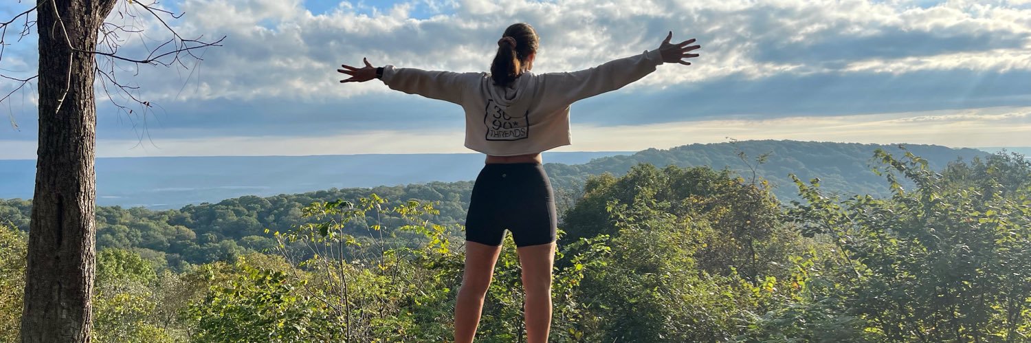 LizTardo's profile banner image