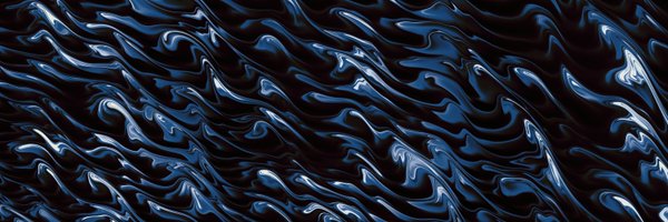 FragicG Profile Banner