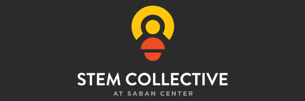stemcollective_ Profile Banner