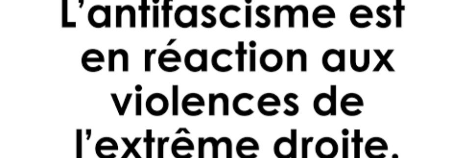 Louis de Gauche Gaza🇨🇵🔻 banner