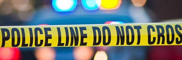Police_Clips Profile Banner