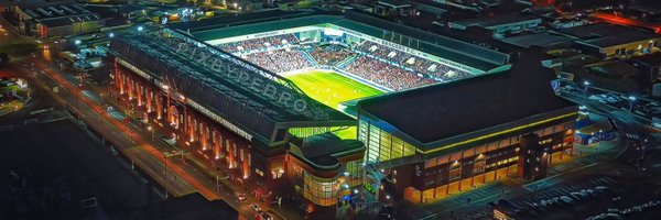 famousRFC1972 Profile Banner