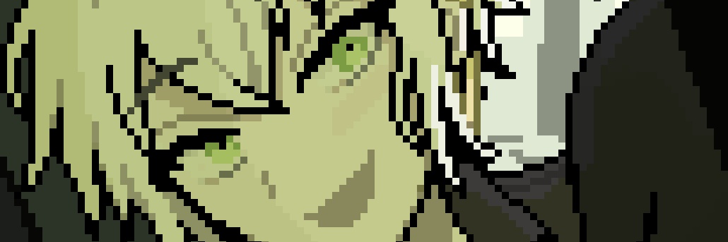 nyxxx's banner