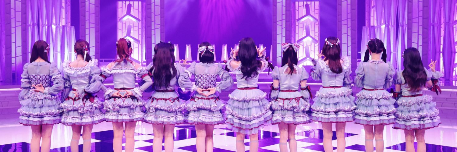 ポムの木🌿_ケイマ🍩 banner