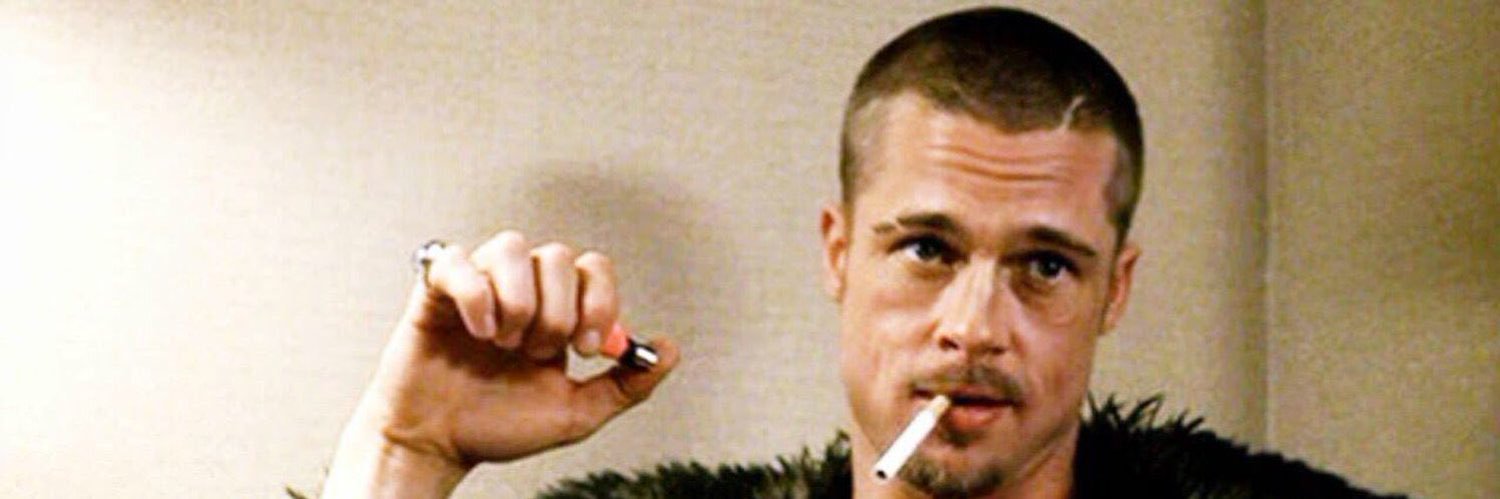 Kyle 2x banner