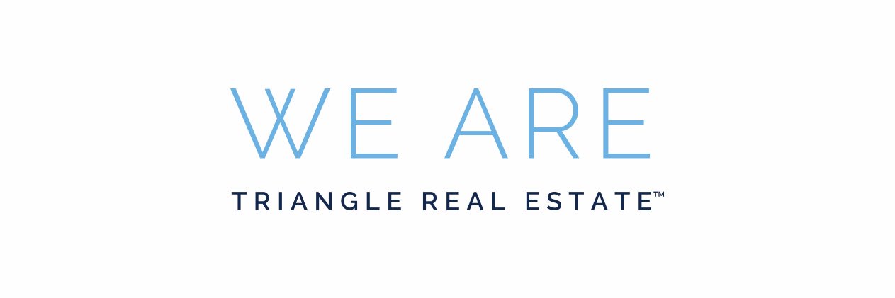 FMRealty's profile banner image